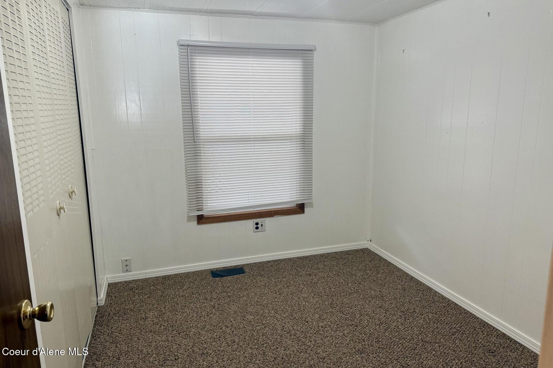 8570 North Hayden Pines Way Hayden, ID 83835 - Photo 27 of 38 Guest Bedroom