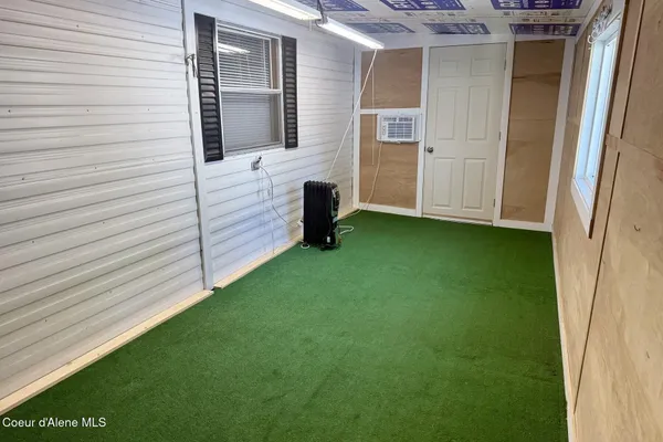 $105,000 | 8570 North Hayden Pines Way, Hayden, ID 83835