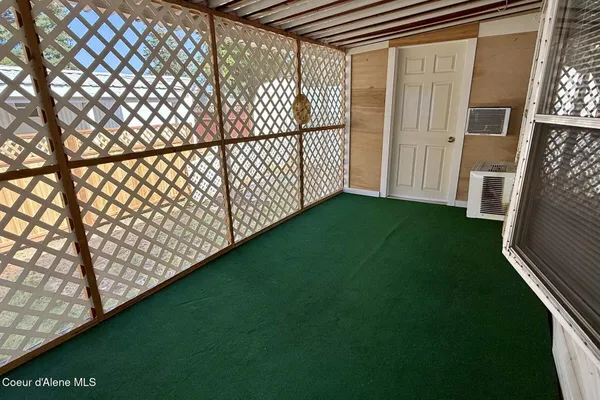 $105,000 | 8570 North Hayden Pines Way, Hayden, ID 83835