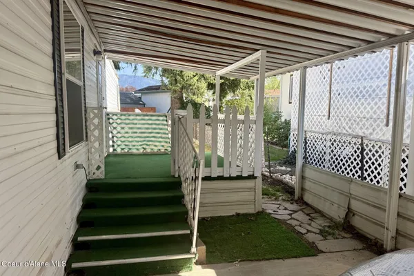 $105,000 | 8570 North Hayden Pines Way, Hayden, ID 83835