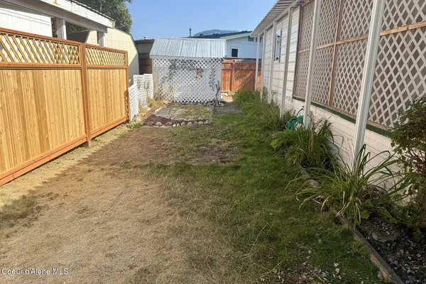 $105,000 | 8570 North Hayden Pines Way, Hayden, ID 83835