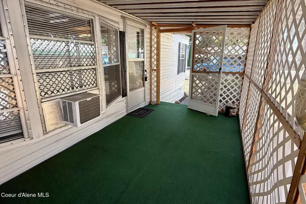 $105,000 | 8570 North Hayden Pines Way, Hayden, ID 83835