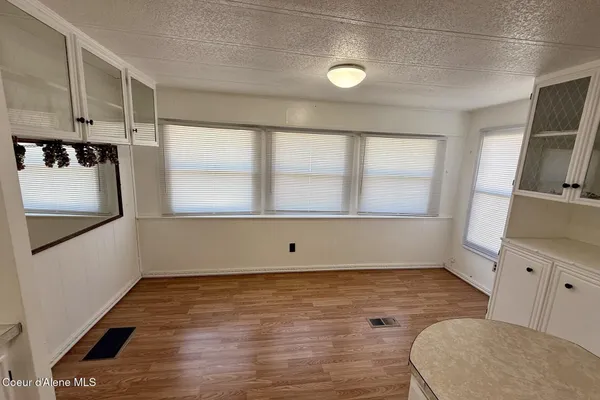 $105,000 | 8570 North Hayden Pines Way, Hayden, ID 83835