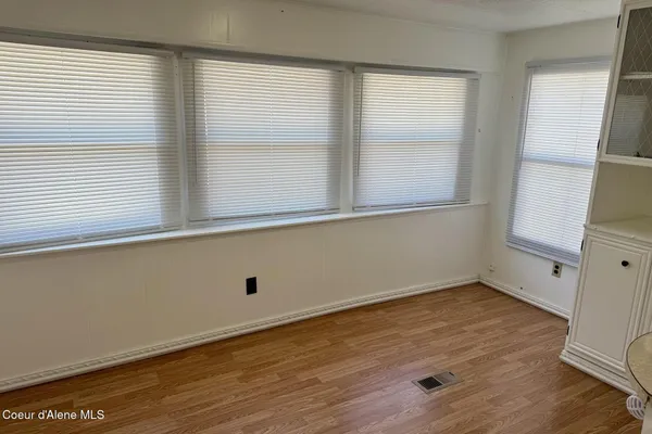 $105,000 | 8570 North Hayden Pines Way, Hayden, ID 83835