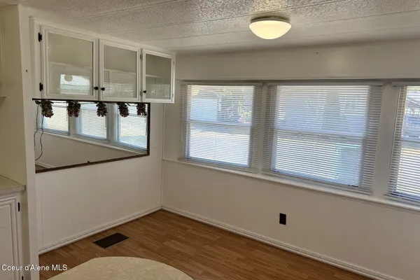 $105,000 | 8570 North Hayden Pines Way, Hayden, ID 83835