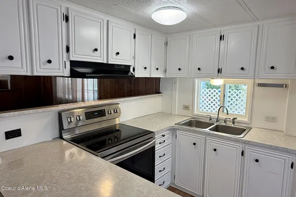 $105,000 | 8570 North Hayden Pines Way, Hayden, ID 83835