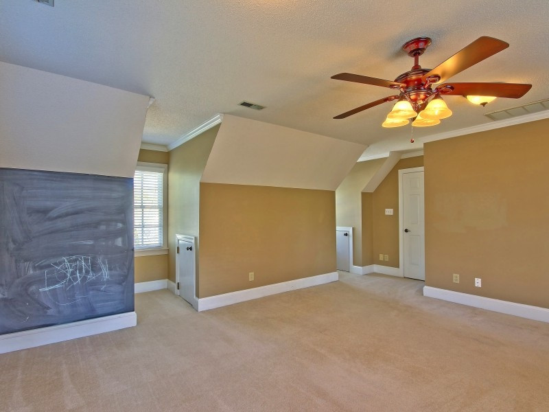 8004 Laurel Mountain Road Raleigh, NC 27613 - Photo 21 of 25 Photo 21