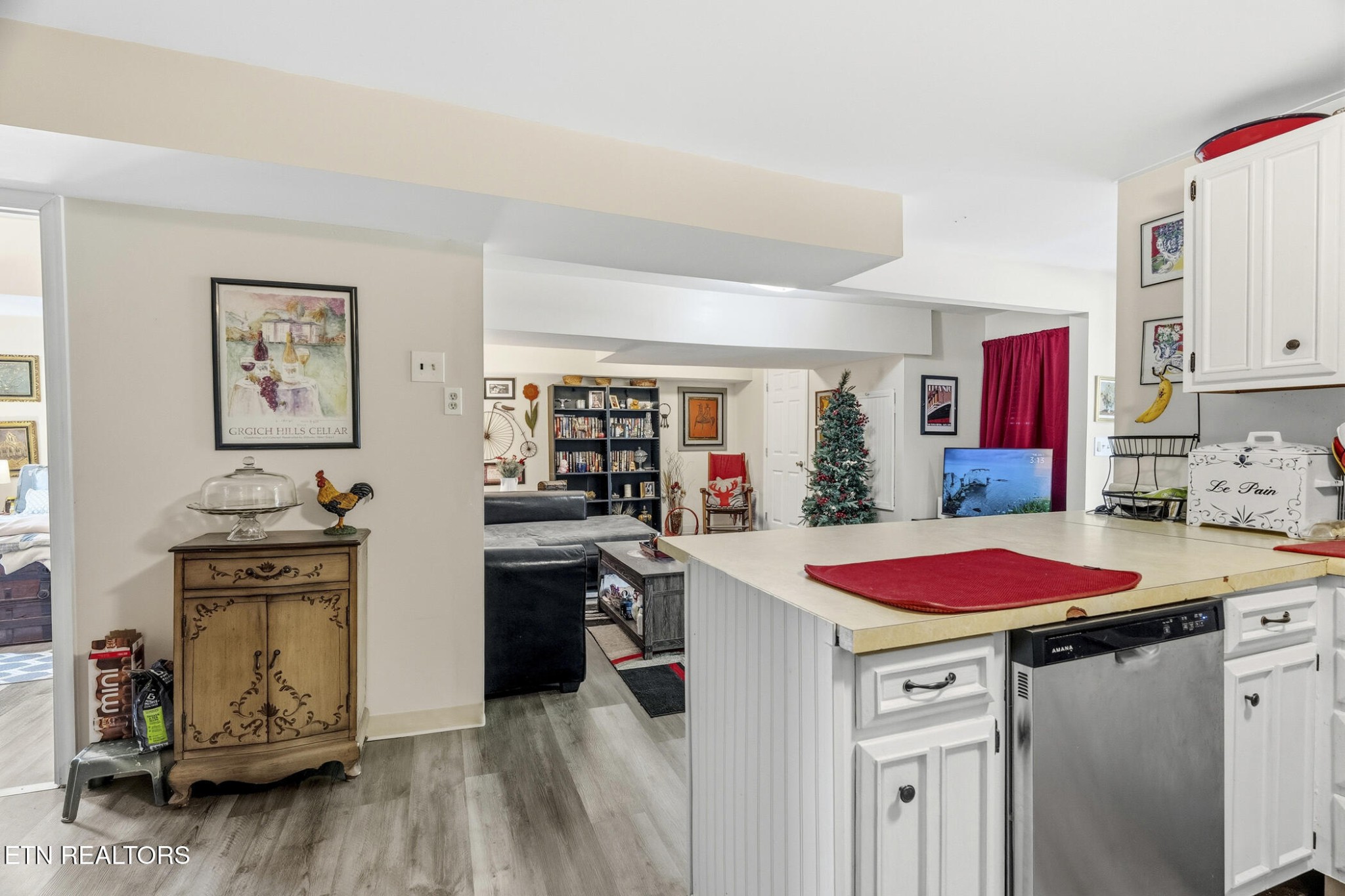 814 Midway Road Strawberry Plains, TN 37871 - Photo 17 of 59