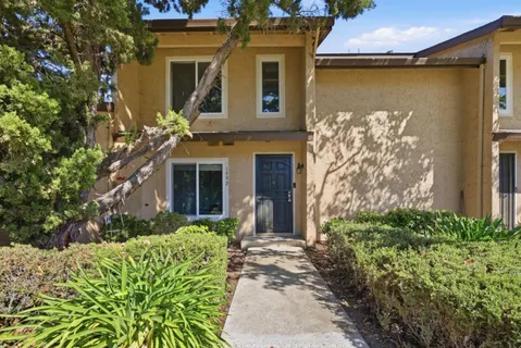 $749,888 | 1992 Uphall Court, San Jose, CA 95121