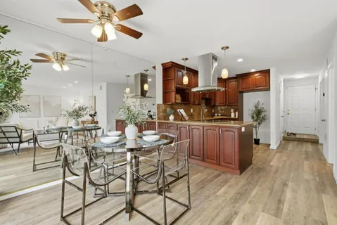 $749,888 | 1992 Uphall Court, San Jose, CA 95121