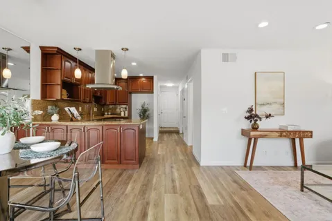 $749,888 | 1992 Uphall Court, San Jose, CA 95121