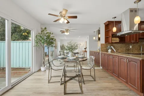 $749,888 | 1992 Uphall Court, San Jose, CA 95121