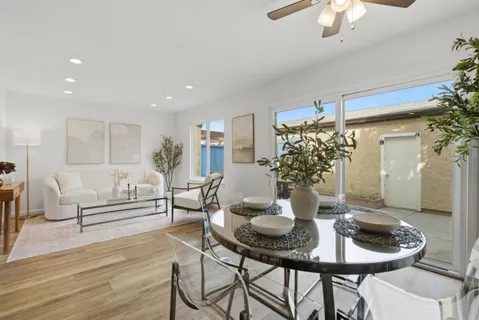 $749,888 | 1992 Uphall Court, San Jose, CA 95121