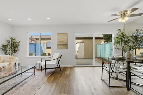 $749,888 | 1992 Uphall Court, San Jose, CA 95121