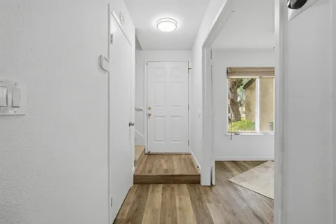 $749,888 | 1992 Uphall Court, San Jose, CA 95121