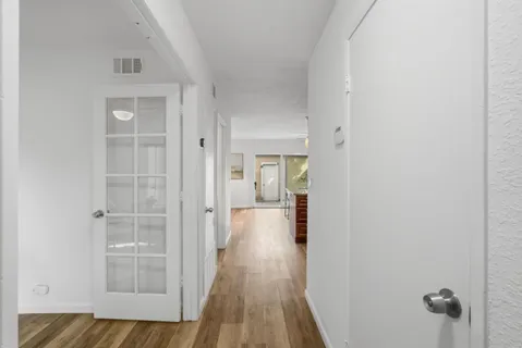 $749,888 | 1992 Uphall Court, San Jose, CA 95121