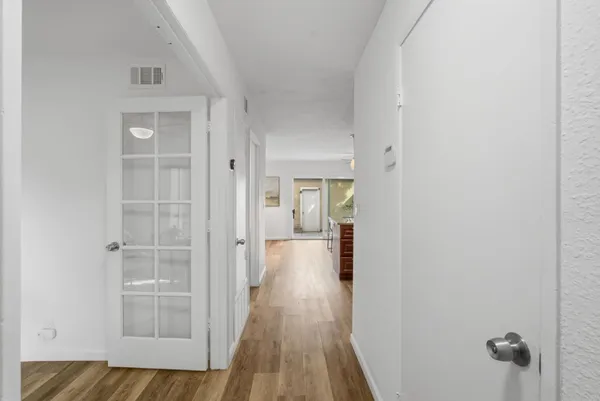 $749,888 | 1992 Uphall Court, San Jose, CA 95121