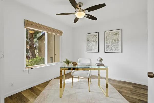 $749,888 | 1992 Uphall Court, San Jose, CA 95121