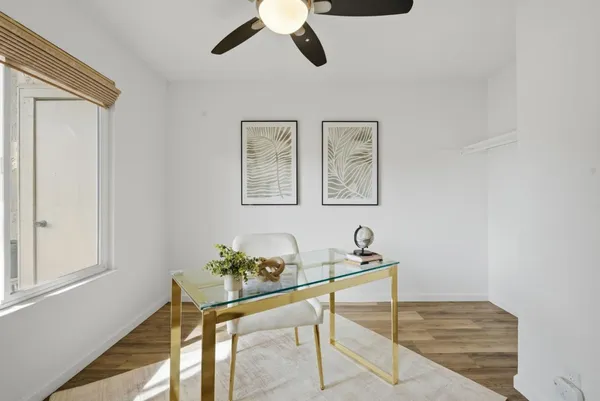 $749,888 | 1992 Uphall Court, San Jose, CA 95121