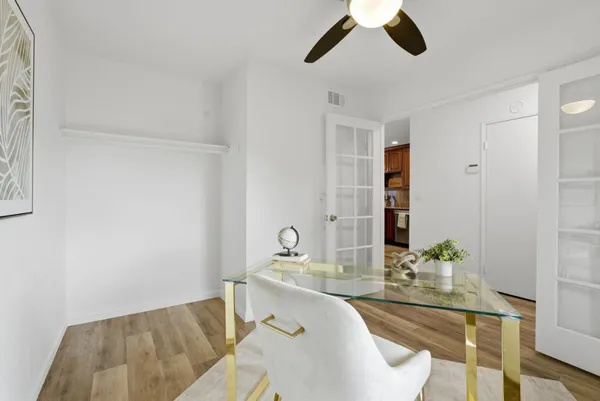 $749,888 | 1992 Uphall Court, San Jose, CA 95121