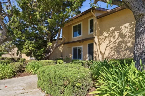 $749,888 | 1992 Uphall Court, San Jose, CA 95121
