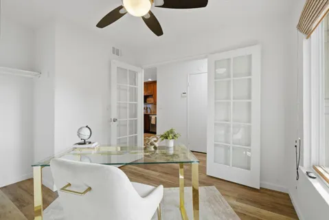 $749,888 | 1992 Uphall Court, San Jose, CA 95121