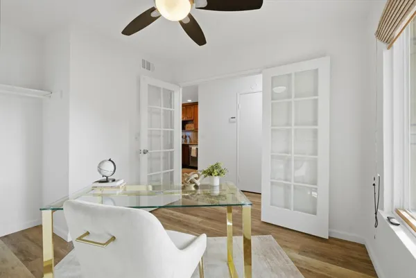 $749,888 | 1992 Uphall Court, San Jose, CA 95121