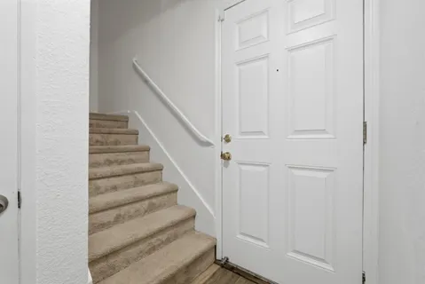 $749,888 | 1992 Uphall Court, San Jose, CA 95121