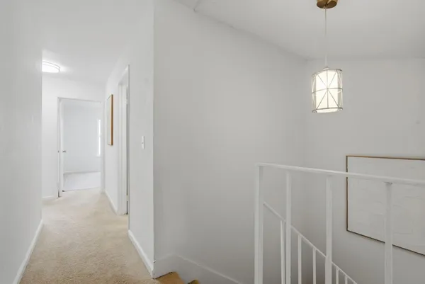 $749,888 | 1992 Uphall Court, San Jose, CA 95121