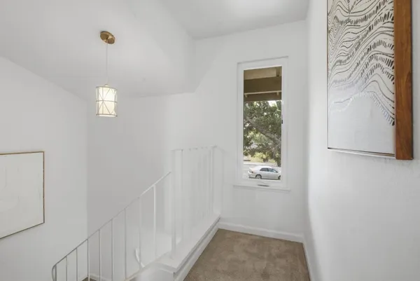 $749,888 | 1992 Uphall Court, San Jose, CA 95121