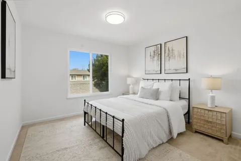 $749,888 | 1992 Uphall Court, San Jose, CA 95121