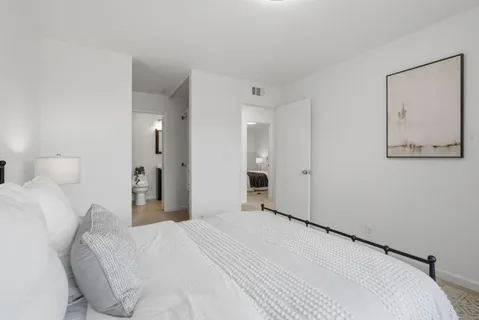 $749,888 | 1992 Uphall Court, San Jose, CA 95121