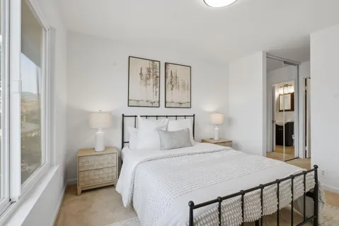 $749,888 | 1992 Uphall Court, San Jose, CA 95121