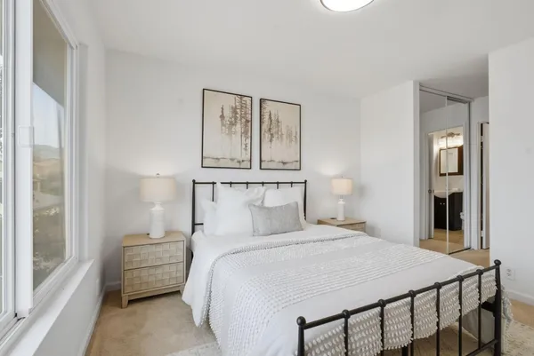 $749,888 | 1992 Uphall Court, San Jose, CA 95121