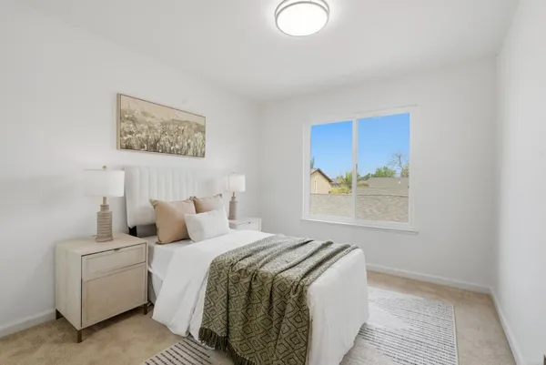 $749,888 | 1992 Uphall Court, San Jose, CA 95121