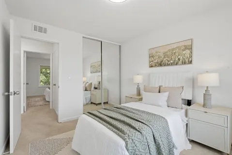 $749,888 | 1992 Uphall Court, San Jose, CA 95121