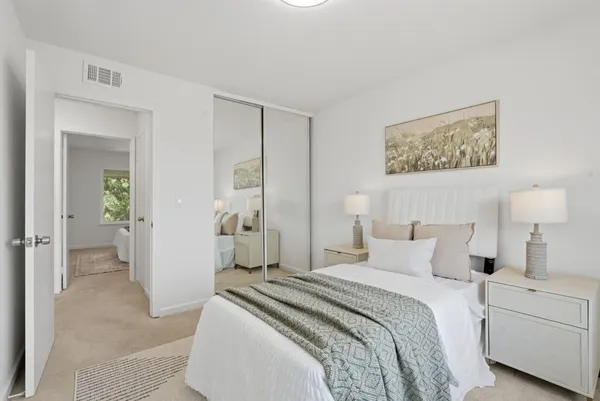 $749,888 | 1992 Uphall Court, San Jose, CA 95121