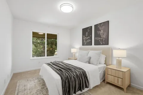 $749,888 | 1992 Uphall Court, San Jose, CA 95121