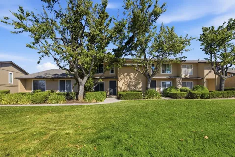 $749,888 | 1992 Uphall Court, San Jose, CA 95121