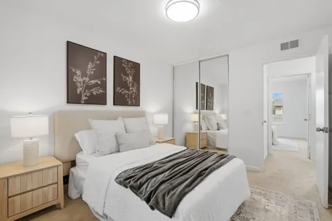 $749,888 | 1992 Uphall Court, San Jose, CA 95121