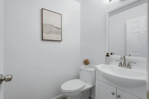 $749,888 | 1992 Uphall Court, San Jose, CA 95121