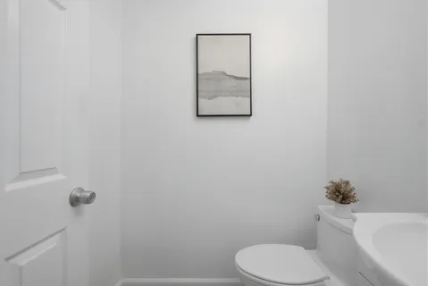 $749,888 | 1992 Uphall Court, San Jose, CA 95121