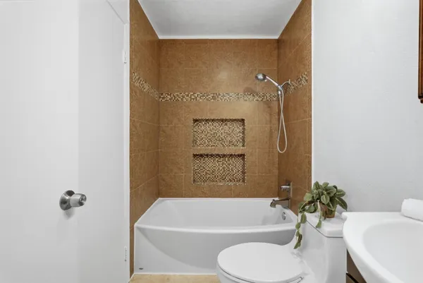 $749,888 | 1992 Uphall Court, San Jose, CA 95121