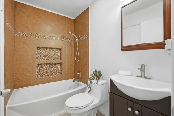 $749,888 | 1992 Uphall Court, San Jose, CA 95121