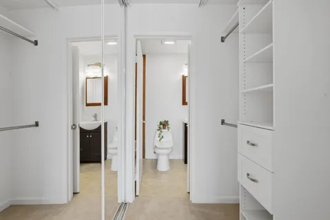 $749,888 | 1992 Uphall Court, San Jose, CA 95121