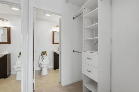 $749,888 | 1992 Uphall Court, San Jose, CA 95121