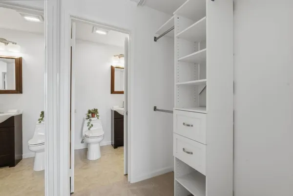 $749,888 | 1992 Uphall Court, San Jose, CA 95121