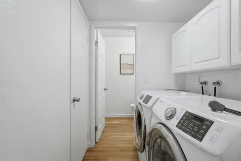 $749,888 | 1992 Uphall Court, San Jose, CA 95121