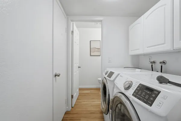 $749,888 | 1992 Uphall Court, San Jose, CA 95121