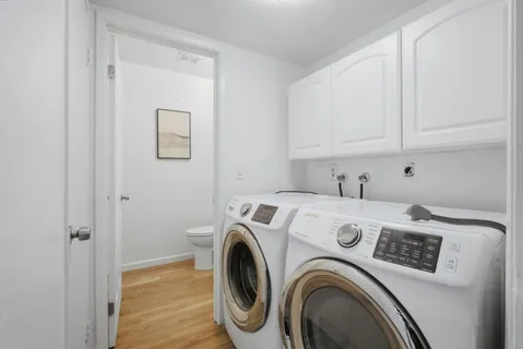 $749,888 | 1992 Uphall Court, San Jose, CA 95121